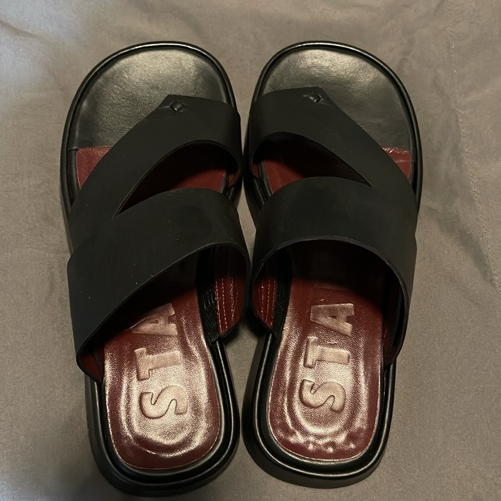 Staud - Picture 5 of 7